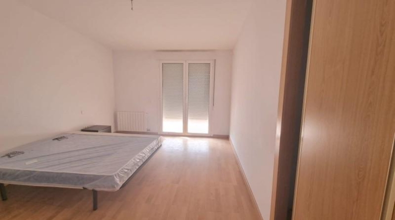 Zaragoza - La Muela - 1199m2