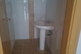 La Muela 1199&nbsp;m² 
