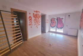 La Muela 1199&nbsp;m² 