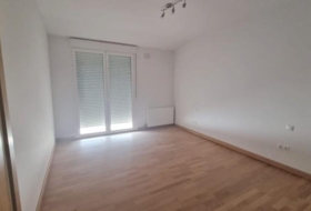 La Muela 1199&nbsp;m² 