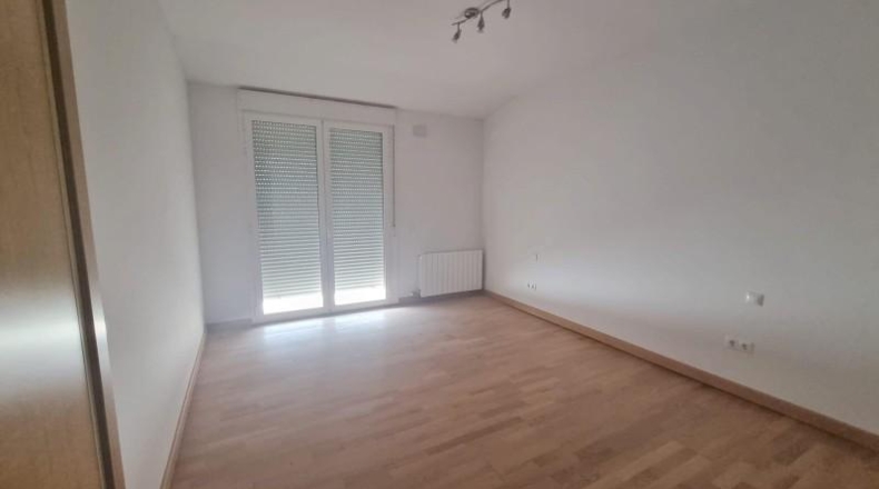 Zaragoza - La Muela - 1199m2