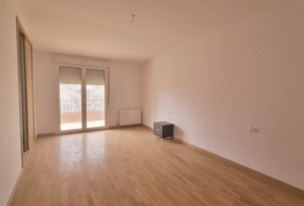 La Muela 1199&nbsp;m² 