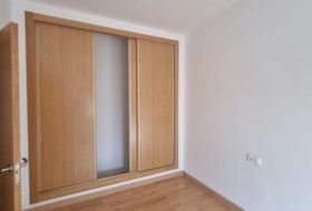 La Muela 1199&nbsp;m² 