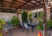 Casa de pueblo en venta en la España, Orihuela, ref: TR368225 foto