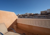 Casa de pueblo en venta en la España, Orihuela, ref: TR368225 foto