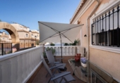 Casa de pueblo en venta en la España, Orihuela, ref: TR368225 foto