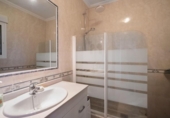 Casa de pueblo en venta en la España, Orihuela, ref: TR368225 foto