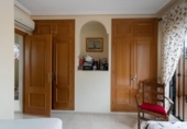 Casa de pueblo en venta en la España, Orihuela, ref: TR368225 foto