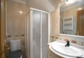 Casa de pueblo en venta en la España, Orihuela, ref: TR368225 foto