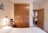 Casa de pueblo en venta en la España, Orihuela, ref: TR368225 foto