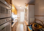 Casa de pueblo en venta en la España, Orihuela, ref: TR368225 foto