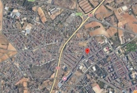 Vilanova i la Geltrú 243&nbsp;m² 