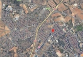 Terreny no urbanitzable en venda a la España, Vilanova i la Geltrú, ref.: TR381588 foto