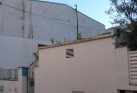 Vilanova i la Geltrú 243&nbsp;m² 