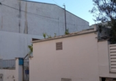 Terreny no urbanitzable en venda a la España, Vilanova i la Geltrú, ref.: TR381588 foto