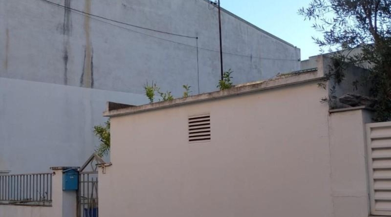 Barcelona - Vilanova i la Geltrú - 243m2