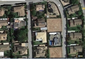 Parcel·la urbanitzable en venda a la España, Valencina de la Concepción, ref.: TR287014 foto