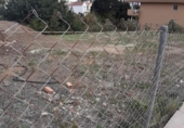 Sòl urbà en venda a la España, Fuengirola, ref.: TR239894 foto