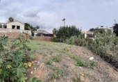 Sòl urbà en venda a la España, Fuengirola, ref.: TR239894 foto