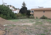 Sòl urbà en venda a la España, Fuengirola, ref.: TR239894 foto