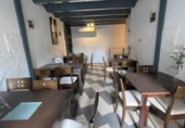 Casa de poble en venda a la España, Borriana, ref.: TR211000 foto