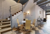 Casa de poble en venda a la España, Borriana, ref.: TR211000 foto