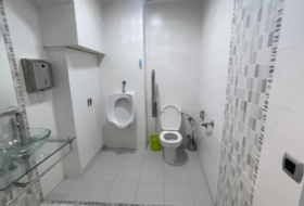 Foto 14
