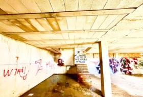 Foto 8