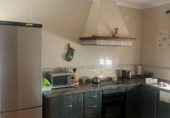 Casa de poble en venda a la España, Vejer de la Frontera, ref.: TR284045 foto