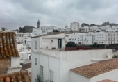 Casa de poble en venda a la España, Vejer de la Frontera, ref.: TR284045 foto