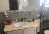 Casa de poble en venda a la España, Vejer de la Frontera, ref.: TR284045 foto