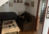 Casa de poble en venda a la España, Vejer de la Frontera, ref.: TR284045 foto