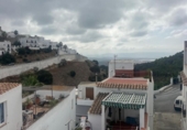 Casa de poble en venda a la España, Vejer de la Frontera, ref.: TR284045 foto