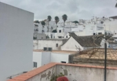 Casa de poble en venda a la España, Vejer de la Frontera, ref.: TR284045 foto