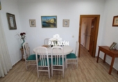 Casa de camp amb terreny en venda a la España, Sant isidre, ref.: TR228531 foto