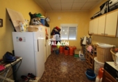 Casa de camp amb terreny en venda a la España, Sant isidre, ref.: TR228531 foto