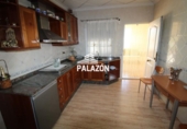 Casa de camp amb terreny en venda a la España, Sant isidre, ref.: TR228531 foto