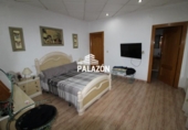 Casa de camp amb terreny en venda a la España, Sant isidre, ref.: TR228531 foto