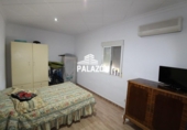 Casa de camp amb terreny en venda a la España, Sant isidre, ref.: TR228531 foto