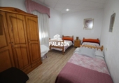 Casa de camp amb terreny en venda a la España, Sant isidre, ref.: TR228531 foto