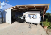 Casa de camp amb terreny en venda a la España, Sant isidre, ref.: TR228531 foto