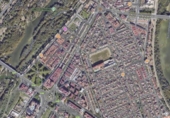 Sòl urbà en venda a la España, Còrdova, ref.: TR219002 foto
