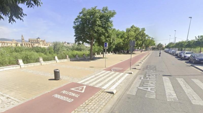 Córdoba - Córdoba - 430m2