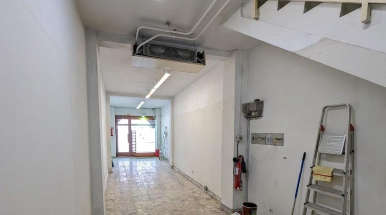 Navarre - Estella - 403m2