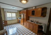 Casa de poble en venda a la España, Estella, ref.: TR227397 foto
