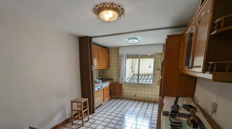 Navarre - Estella - 403m2