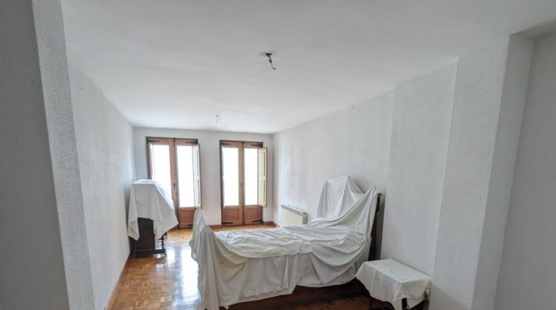 Navarre - Estella - 403m2