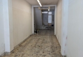 Casa de poble en venda a la España, Estella, ref.: TR227397 foto