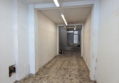 Casa de poble en venda a la España, Estella, ref.: TR227397 foto