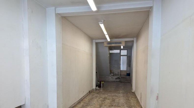 Navarre - Estella - 403m2